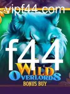Explorando o Mundo de WildOverlordsBonusBuy: Um Mergulho nas Aventuras e Regras do Jogo