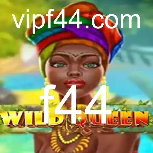 Descubra o Fascinante Mundo de WildQueen: Um Jogo de Estratégia e Aventura
