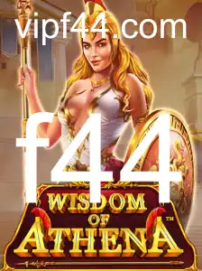 Explorando o Universo de WisdomofAthena: O Jogo de Estratégia do Momento