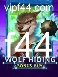 Explorando o Fascinante Mundo de WolfHidingBonusBuy