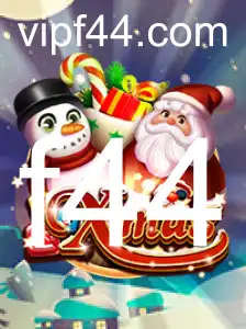 Descubra o Jogo Xmas: Descrição, Introdução e Regras em Detalhe