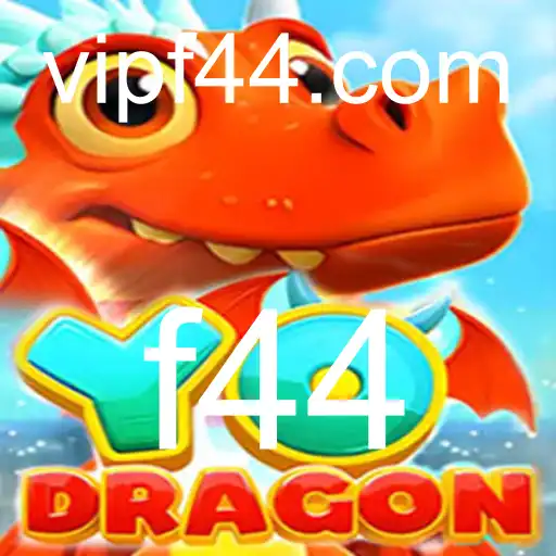 Explorando o Universo de YoDragon: Um Mergulho nas Regras e Conceitos do Jogo