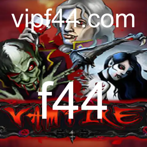Descobrindo o Mundo de Vampire: O Jogo cativante