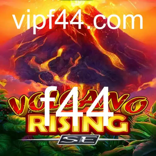 Explorando o Mundo de VolcanoRisingSE: Uma Aventura Vulcânica