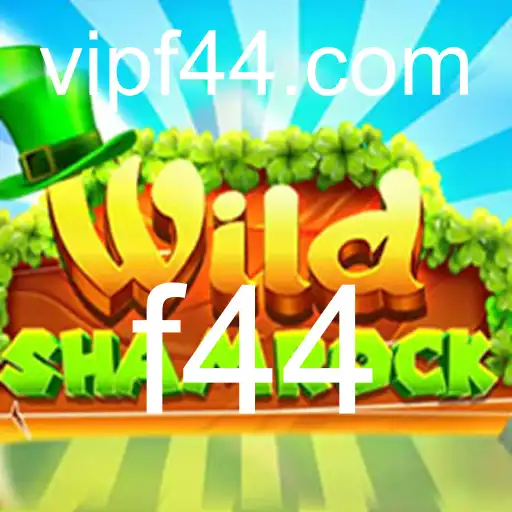 Descubra o Fantástico Mundo de WildShamrock