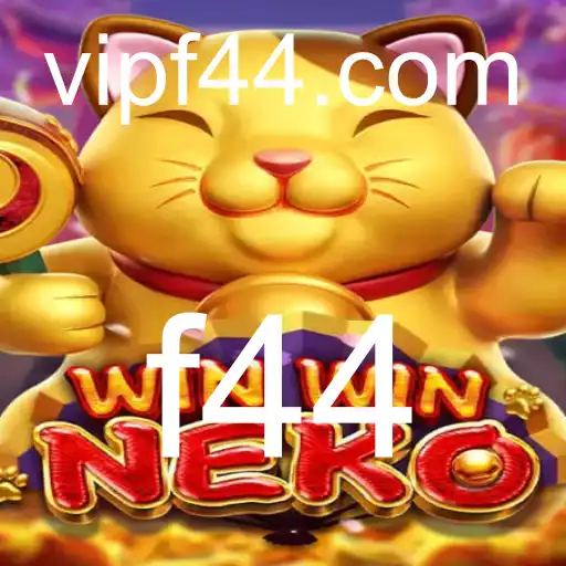 Explorando o Fascinante Mundo do Jogo WinWinNeko
