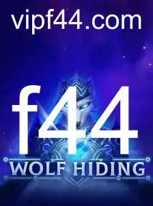 Descubra WolfHiding: O Jogo de Estratégia e Suspense que Está Conquistando Fãs
