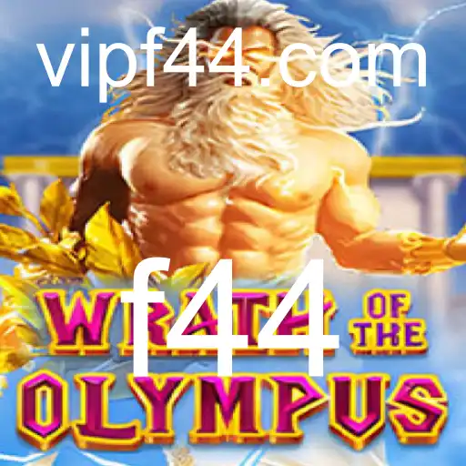 Explorando WrathofOlympus: Aventura, Estratégia e Mitologia