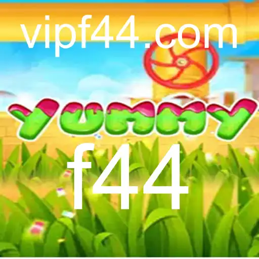 Descubra o Fascinante Jogo Yummy: Como Jogar e Suas Regras
